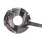 Vemo Steering Column Swit, V15-80-3237 V15-80-3237 - alternate 3